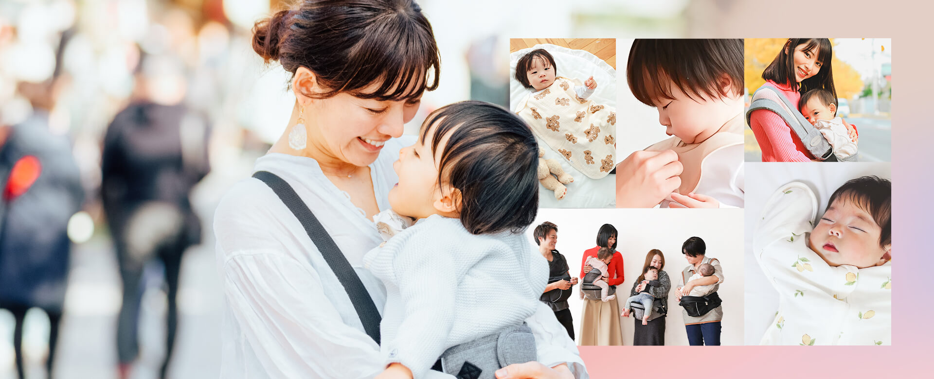 品質と価格。どちらもお客様に寄り添った商品を。。