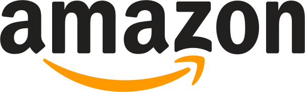 coperta Amazon店