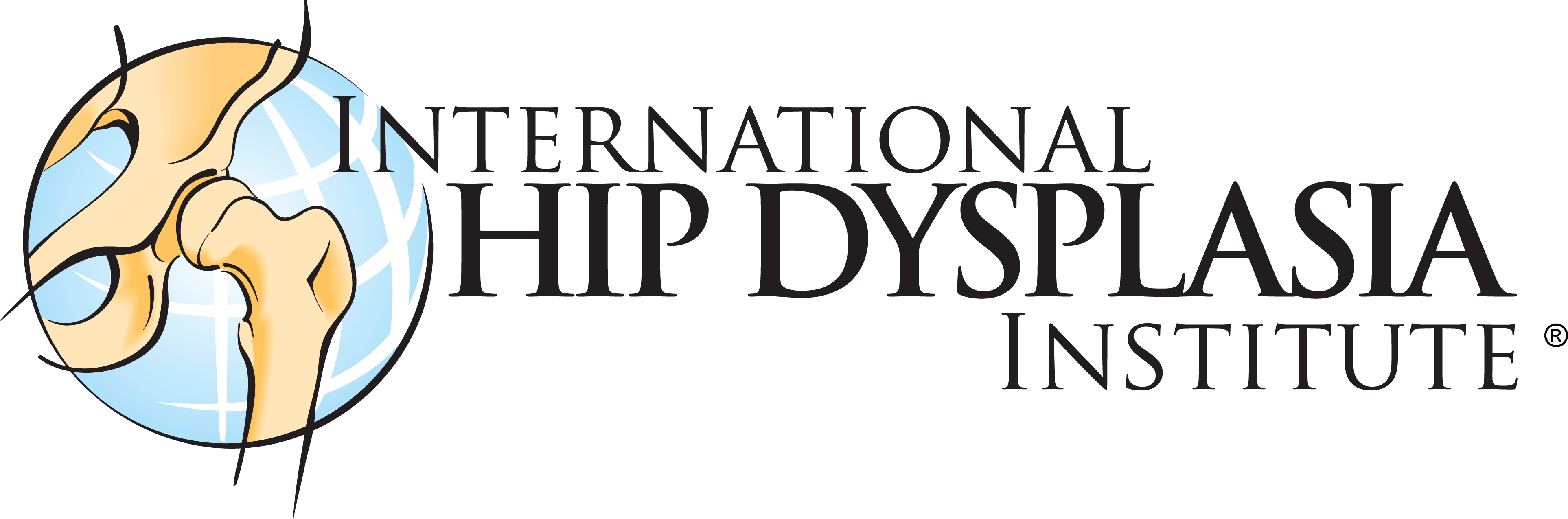 国際股関節異形成協会(IHDI)の認定取得
